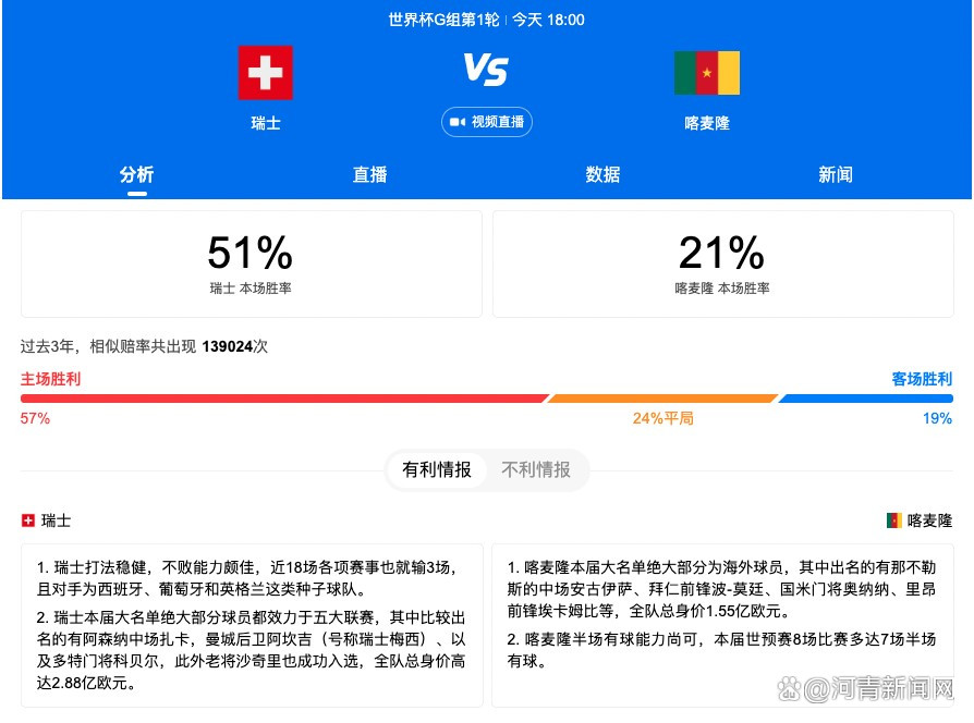 秦刚把卡递给叶辰之后，噗通一声跪在叶辰面前，声泪俱下的哀求道：叶大师。